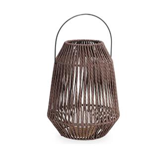 250971 LED Tischlampe Taiki braun.jpg